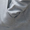 Premium cotton fabric texture close-up