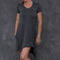 SoftWear™ Tee Dress lifestyle photo 16