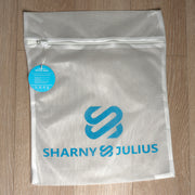 SJ Wash Bag