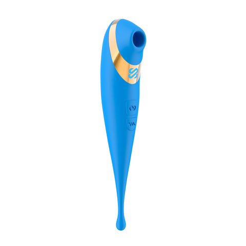 SJ Face Massager product photo 4