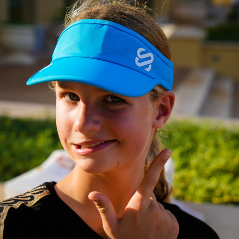 SJ Visors product photo 13