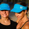 SJ Visors product photo 11
