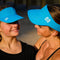 SJ Visors product photo 12