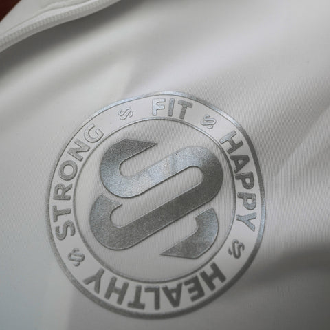 SJ GlitterRibbon Tracksuit Unisex lifestyle photo 12