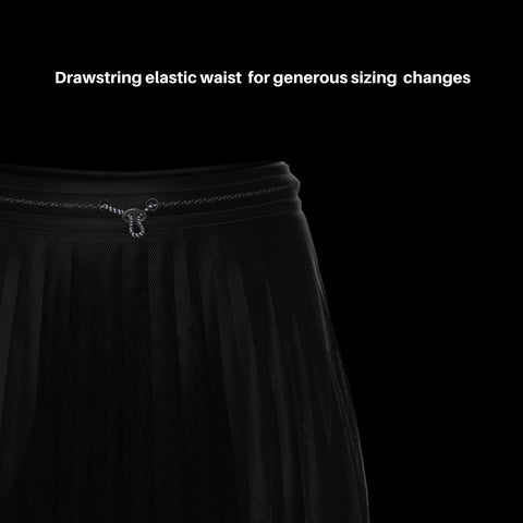 Skini™ product photo 35