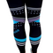 SJ Limited Edition Icon Set (V1) back view