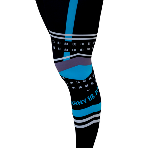 SJ Limited Edition Icon Set (V1) detail view