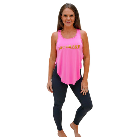 SoftWear™ Mumlet™ - Ironmum Edit product photo 9