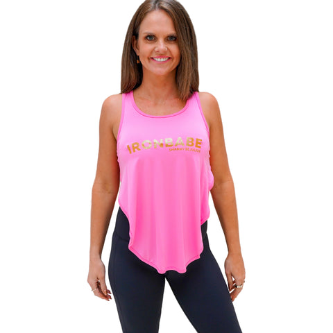 SoftWear™ Mumlet™ - Ironmum Edit product photo 4