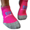 I Am Fit, I am Fast - Bamboo Sports Socks lifestyle photo 8