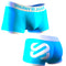 SoftWear™ Hubby Huggers Mens Underwear (3 Pack) product photo 4