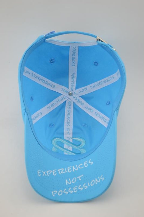 SJ Premium Adjustable Cap product photo 25