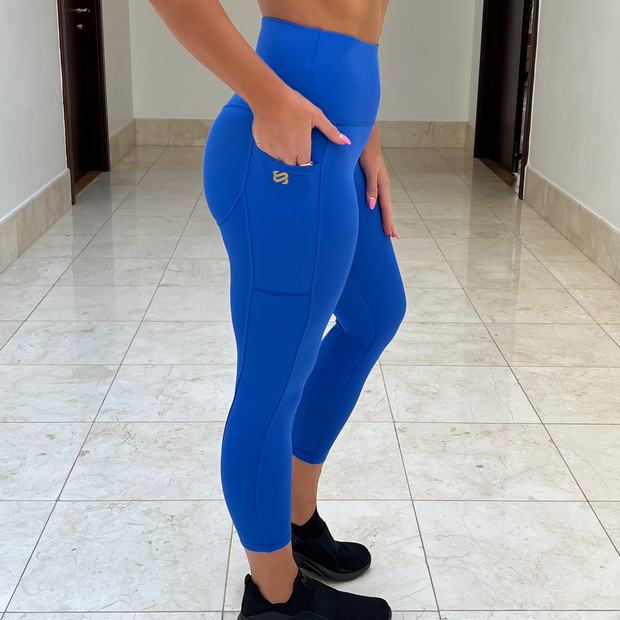 Butt 2025 shaping leggings