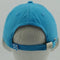 SJ Premium Adjustable Cap product photo 24