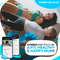 Fit Healthy Happy Mum Online Program product photo 3