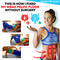 Strong Core & Pelvic Floor Online Program by SandJ