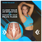 Strong Core & Pelvic Floor Starter Pack product photo 3