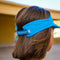 SJ Visors product photo 14