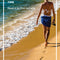 Fitlosophy 1 back view