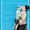 Pregfit back view