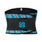 SJ Premium Icon Neoprene Waist Trainer product photo 3