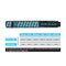SJ Weight Lifting Belt product photo 10
