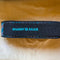 SJ Weight Lifting Belt product photo 8