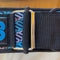 SJ Weight Lifting Belt product photo 7
