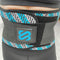 SJ Premium Icon Neoprene Waist Trainer product photo 8