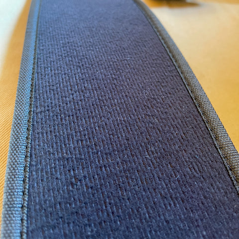 SJ Weight Lifting Belt product photo 4