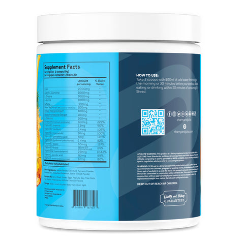 Killa Energy product photo 7